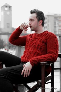 10893625_10203407088637314_1197552697_n