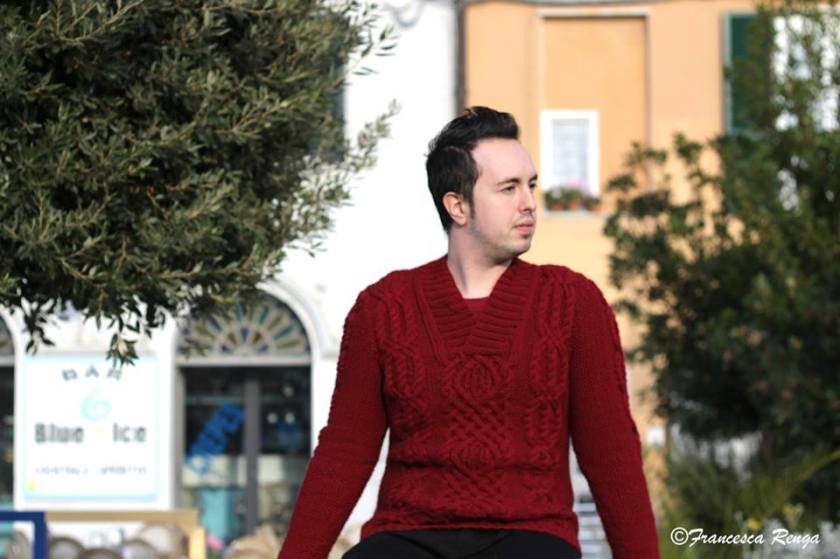 10893848_10203407090957372_738181982_n