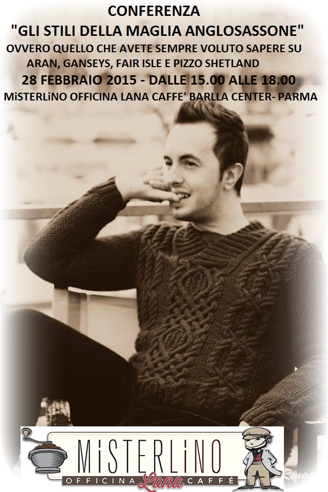 10392408_776692605699241_3357590032077554646_n