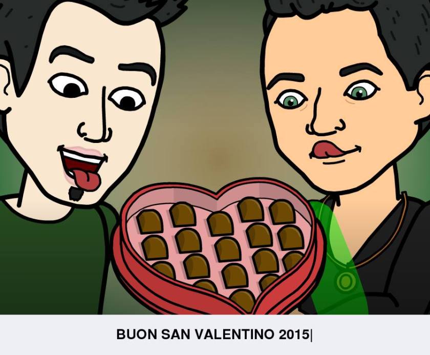 10994933_10153084631504521_7126888454530102005_n