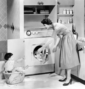 boom-economico-Radio-Birikina3