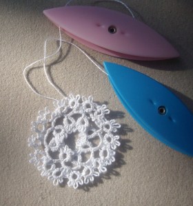 ????????????????????