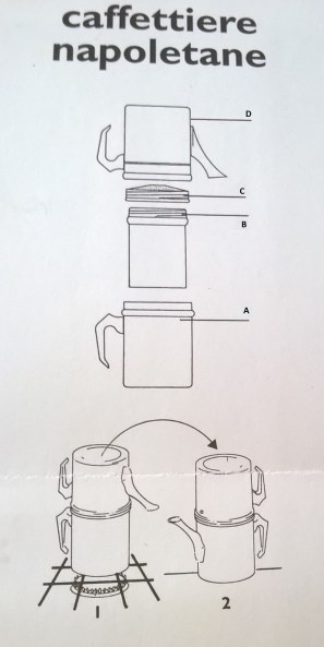 wp_20150314_13_33_35_pro (2)