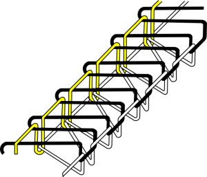 Overlock_trzynitkowy
