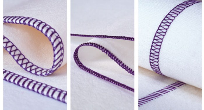 tagliacuci-pfaff-hobbylock-2-0_542_4