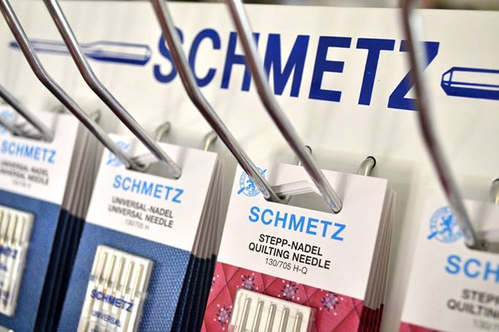 11108678_831242223634052_1240541299026675792_n