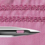 8_klasse_wing-hemstitch