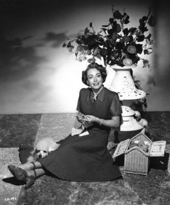 69f05df1a6613e8d0e1d87197e68a299