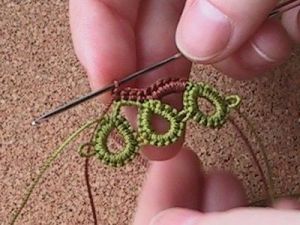 l_59175dd0-2a44-11e2-935b-712b86800008