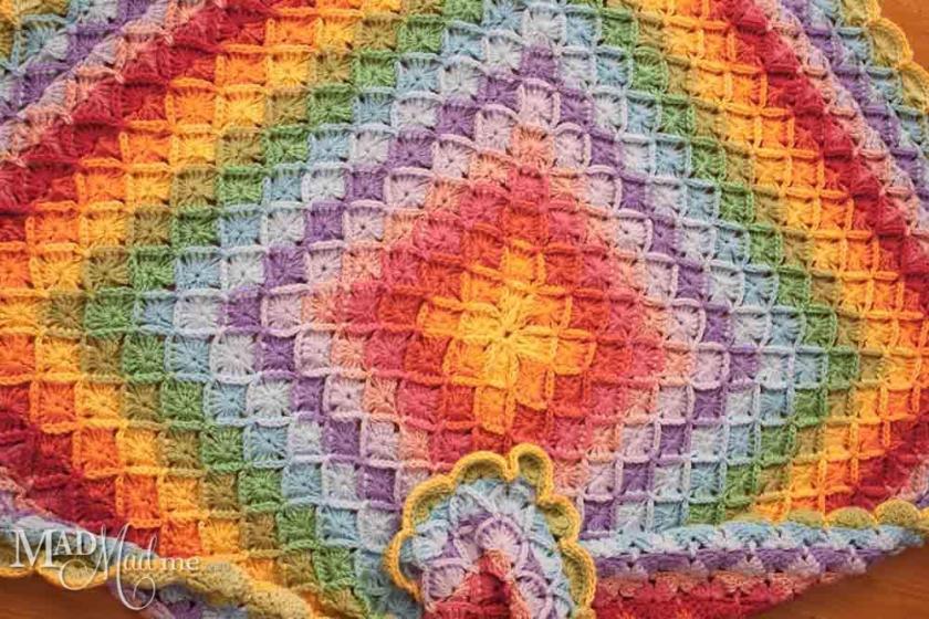 full_6511_36352_RainbowsandFiction_4