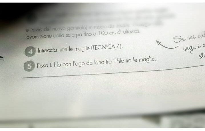 12011199_438567996335509_6548394869124851284_n