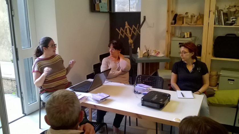 12017583_10153636013684521_7558750029717577822_o