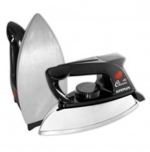 ferro-da-stiro-a-secco