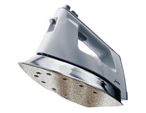 pulire-piastra-ferro-stiro