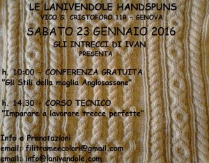 10269423_10152379527394521_4846266704554217343_n (2)