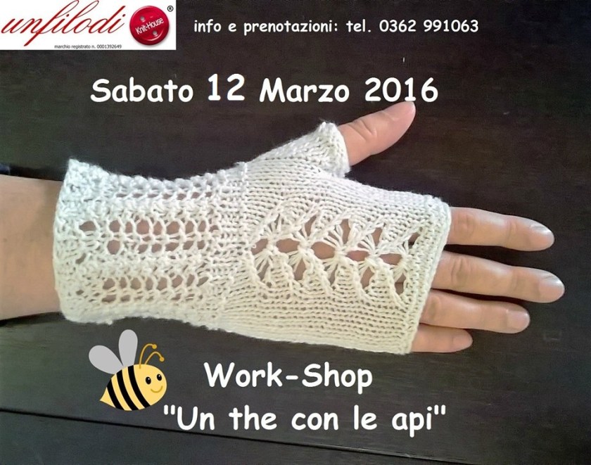 12039377_896267247075109_7816019178634735999_n