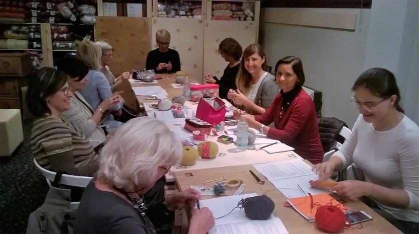 WP_20151003_10_05_00_Pro