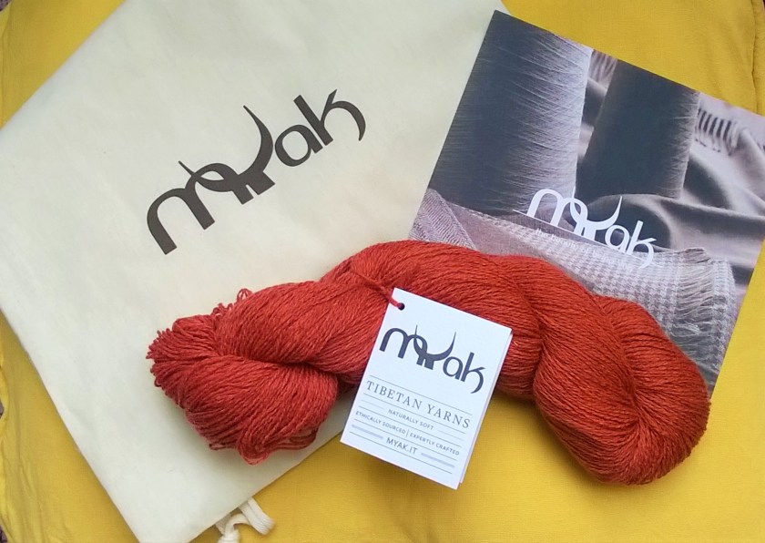 wp_20151004_14_30_51_pro