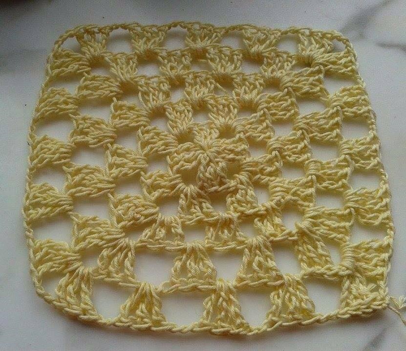 12118619_1006962332660583_6523695966282713168_n