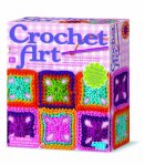 918DPP4JrbL._SL1500_