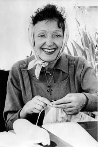 f3cf5faffd0c3446f97c3f8fec3f7db2