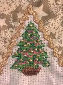 12274212_10153773104099521_9004239127484885222_n