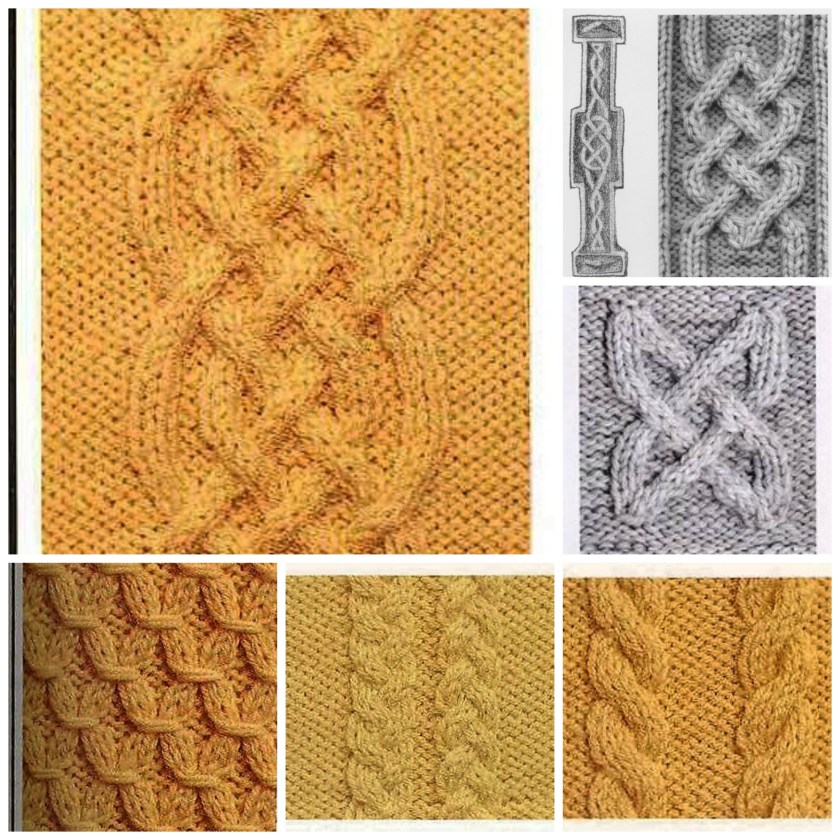 PicMonkey Collage.jpg