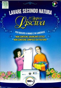 zoom_15503-0-55b3ae5b