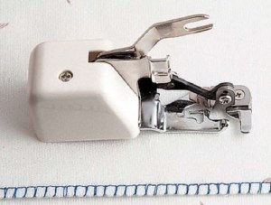 piedino-tagliacuci-universale_452_1