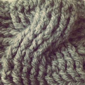 13240062_1624627081190958_8053279505955151073_n