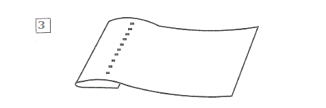 blind-hem-foot-instruction-04 (1)