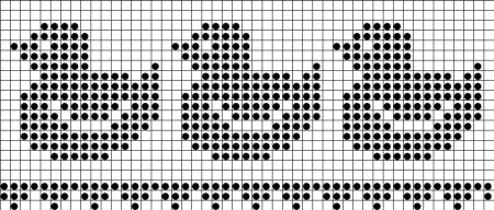 fillet_vzor_1_predloha