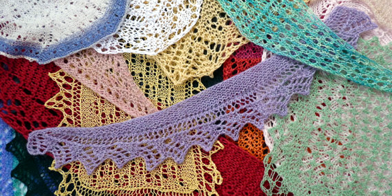 Lovick-Exploring-Shawl-Shapes.jpg