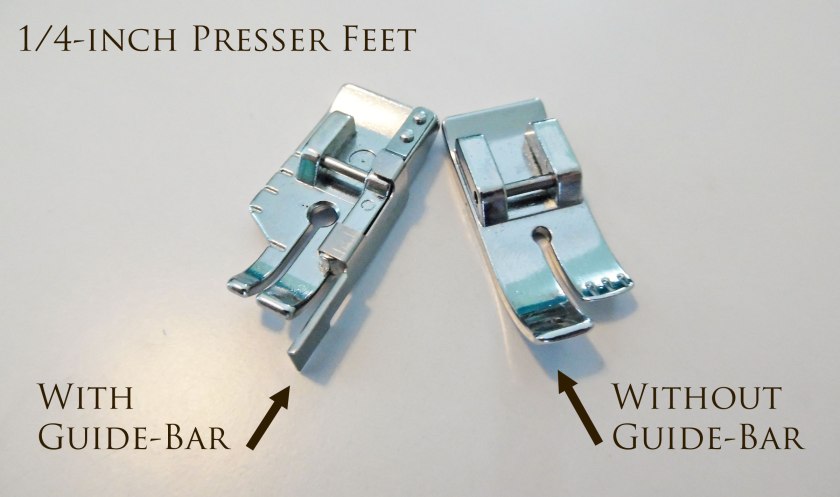sa-quarter-inch-presserfeet2-w