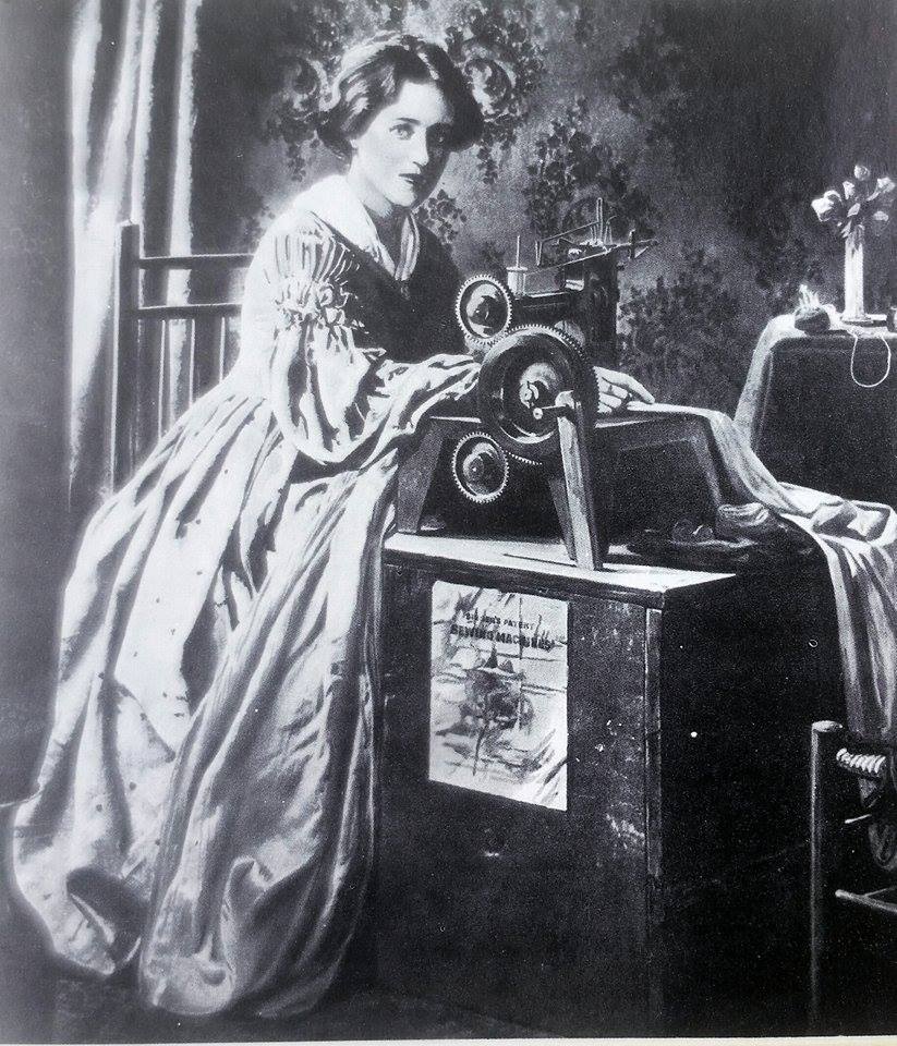 18816073_10155399558654521_506769245_n