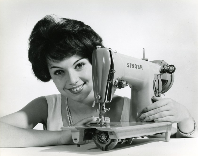 Paolo_Monti_-_Servizio_fotografico_-_BEIC_6346702