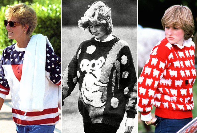 t-princess-diana-royal-sweaters-vf02